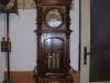 hodiny_2006-01-01-00-02-27_web