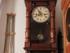 hodiny_zidovky_01_2015-02-24-20-06-54_web