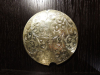 soucast_kyvadlo_2013-04-10-19-09-20_web