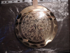 soucast_kyvadlo_2014-07-09-18-26-23_web